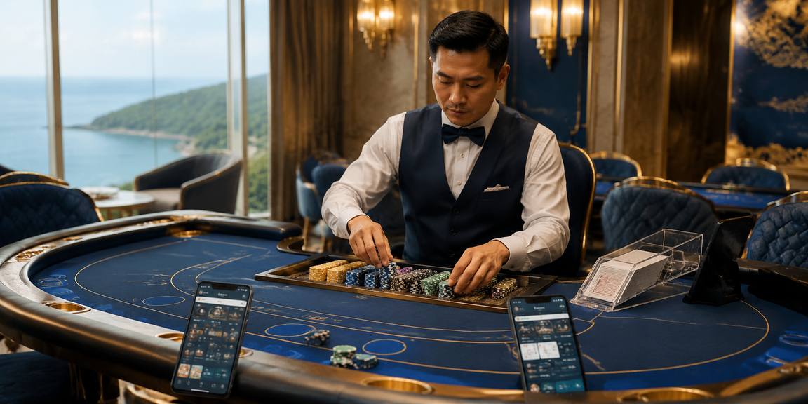 gk88 game Đèn Lồng Megaways