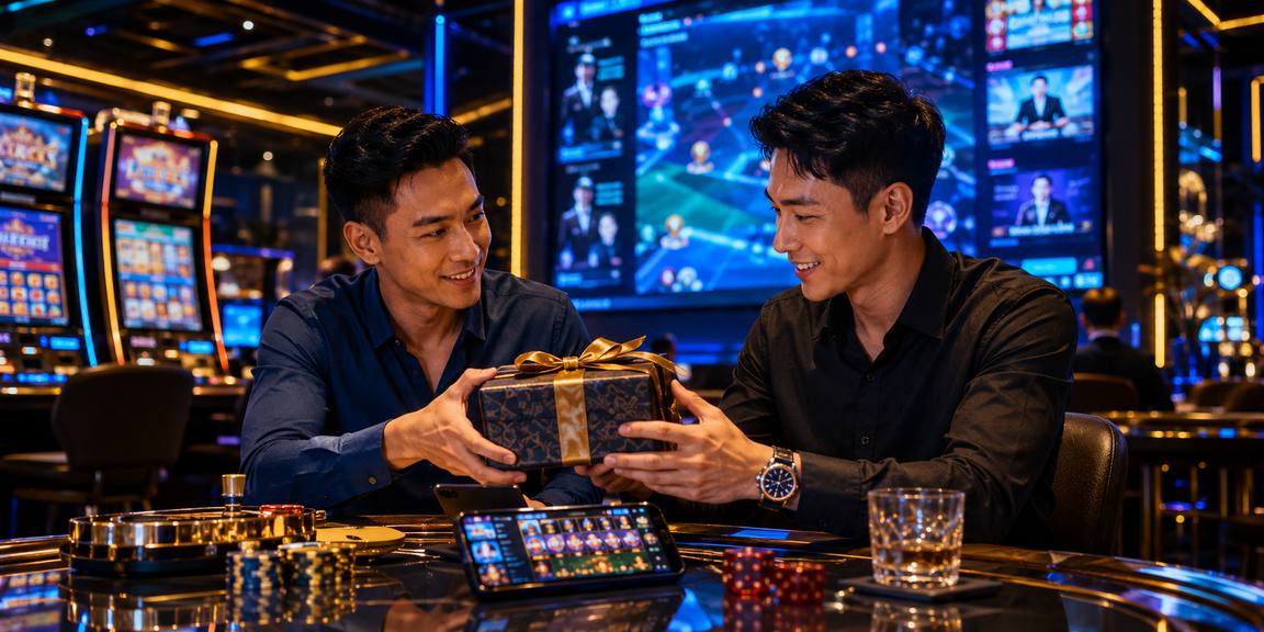 gk88 game Hỗ Trợ Viettel Money