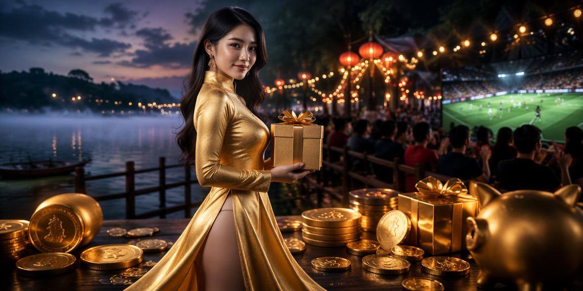 gk88 game Hướng Dẫn Viettel Money