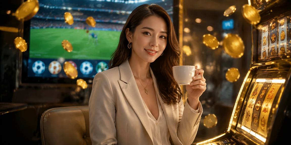 gk88 game Den Long Megaways hoạt động như thế nào
