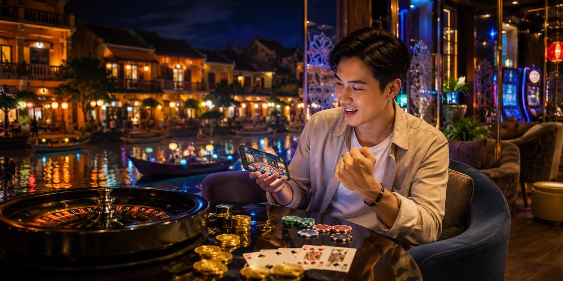 gk88 game Đăng ký tài khoản gk88 game trong vài phút